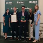 Staatsehrenpreis 2025